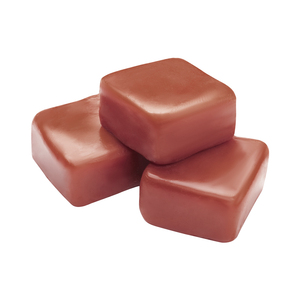 <span class=keywords><strong>Caramelle</strong></span> all'ingrosso personalizzate Private Label integratore alimentare Ashwagandha sistema immunitario morbido mastica <span class=keywords><strong>per</strong></span> adulti <span class=keywords><strong>caramelle</strong></span> gommose funzionali - Product Image 1