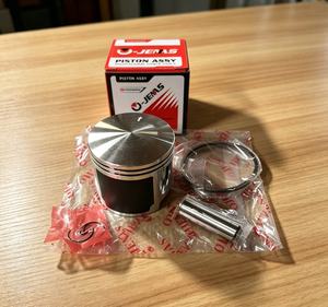 อะไหล่เลื่อยยนต์อุตสาหกรรมระดับมืออาชีพ รุ่น 070 สำหรับเครื่องมือทำสวน - Product Image 1