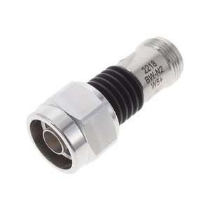 New and Original Electronic Components <b>Integrated</b> <b>circuit</b> RF Attenuators Module BW-N2W5+ - Product Image 1