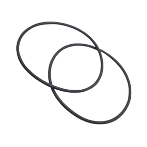 Anillo, O (para tuerca guía de rodamiento) para Toyota HIACE KCH10 Granvia 2000-2002 OE 90301-43002 9030143002 - Product Image 2
