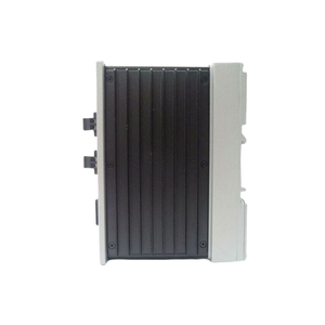 Nuevo Router de Servicios Integrados Industrial Original para Cisco IR1101-A-K9, Modelo Robusto con 1 Año de Garantía, Conmutadores de Red - Product Image 6