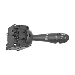 Pièces automobiles Renault 8201167982 Commutateur de phare et de clignotant ABS Neuf - Product Image 3