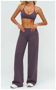 <span class=keywords><strong>Ensemble</strong></span> de vêtements de <span class=keywords><strong>sport</strong></span> pour femmes, tenue de yoga, <span class=keywords><strong>ensemble</strong></span> de vêtements de <span class=keywords><strong>sport</strong></span> pour femmes, vêtements de <span class=keywords><strong>sport</strong></span> pour la salle de <span class=keywords><strong>sport</strong></span>, <span class=keywords><strong>ensemble</strong></span> de yoga pour la salle de <span class=keywords><strong>sport</strong></span> - Product Image 3