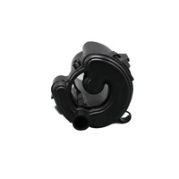 Ensemble de filtre à carburant Gasolina Filtre à carburant 3191126000 pour Santa Fe 2001 OEM 31911-26000 Filtres à carburant
