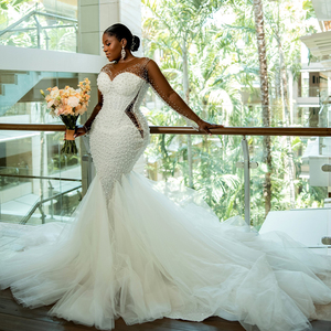 princess polly baby blue dress Wait till you see this dress on our Brideee❤️ absolutely stunning! Bo main image 0