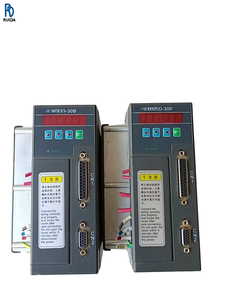 PLC Controller Sensor Driver Brand New Original WD30B260A - Product Image 1