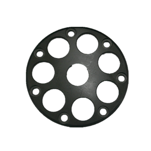 Pièces de machines de construction pour PC550-8/PC490-10/PC270LL/PC300/PC300HD/PC300LL : Retenue T/M 706-8J-41260 1KG, Guangdong - Product Image 2