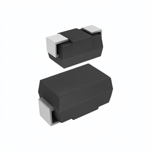 Buy Online Electronic Components Original One Stop Service 1SMA4755_R1_00001 Diodes DO-214AC, SMA - Product Image 1