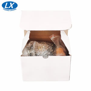 146-0660 146-0496 146-0414 146-0697 คาร์บูเรเตอร์เบนซิน LIXIONG สำหรับโอนัน P216G/P218G/P220G และสำหรับจอห์นสำหรับ 316/317/318 เครื่องตัดหญ้า - Product Image 6