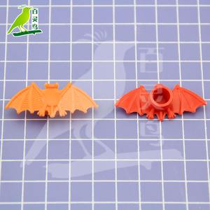 Kapsül oyuncak mikro böcekler oyuncak diğer oyuncak hayvan WJ-0257 CN;GUA karışık Lark - Product Image 6