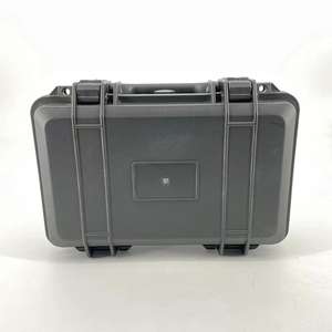 DPC034-2 Pelican 1170 Plastik ABS Alet Apache Pelican Kutusu Köpüklü - Product Image 3