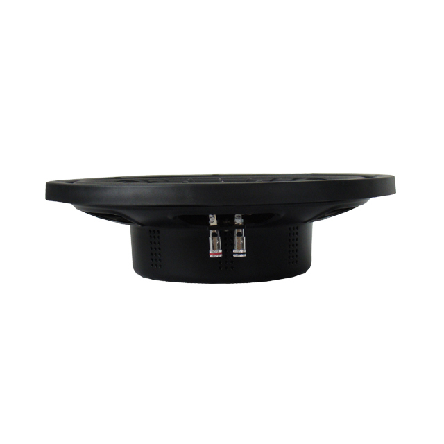 10" Inches Woofer Bass Speaker Car Audio Subwoofer Speaker Driver Loudspeaker for Car Driver Audio