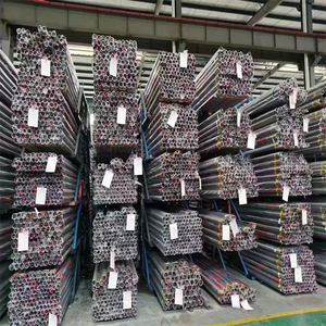 AISI pipa poles <span class=keywords><strong>304</strong></span> Stainless <span class=keywords><strong>Steel</strong></span>, 430 Stainless <span class=keywords><strong>Steel</strong></span> 316 316L, pipa 201