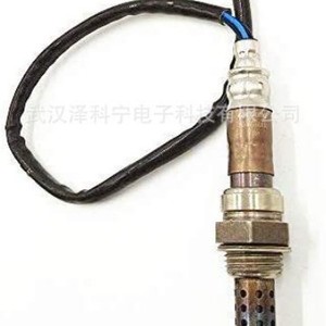 Oxygen <b>Sensor</b> 89465-60410 <b>For</b> <b>Car</b> Replacement Repair New - Product Image 1