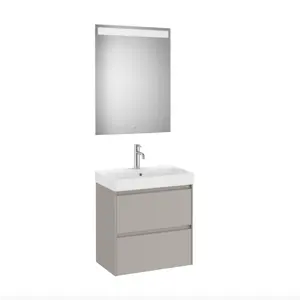 2024 di design per bagno,