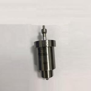 卸売Wartsila L20マリンディーゼルエンジンスペアパーツノズル167020 - Product Image 6