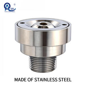 Fuente Seca para Plaza Comercial, Chorro de Agua Interactivo con Luz LED - Product Image 3