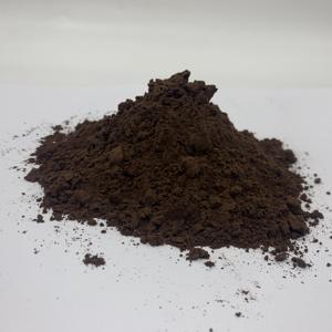 GMP-Polvo de propóleo de abeja, Natural, de alta calidad, original - Product Image 3