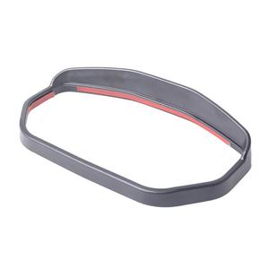 Escudo de protección de capó de lente de instrumento de motocicleta a <span class=keywords><strong>precio</strong></span> de fábrica para <span class=keywords><strong>Ducati</strong></span> <span class=keywords><strong>821</strong></span> - Product Image 5