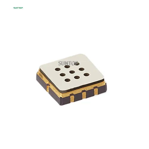 GM-302B MEMS Alcohol Gas Sensor