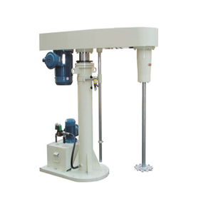 Kem Đánh Răng Mayonnaise Tốc Độ Cao Kem Mặt Mỹ Phẩm Máy Trộn Nhũ Tương Gel Rửa Tay Làm Kem Dưỡng Da Cơ Thể Doanh Nhân Nhỏ - Product Image 6