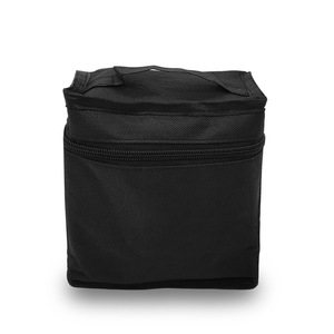 Bolsa de almacenamiento de instrumentos de tela Oxford, portátil, para herramientas, electrónica, monitor de presión arterial, suministros para exteriores, JLD 230 - Product Image 1