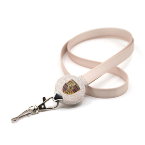 สายชาร์จวัสดุฟางข้าวสาลี,เป็นมิตรกับสิ่งแวดล้อมย่อยสลายได้ทางชีวภาพสำหรับ iPhone สำหรับ Type C Android สำหรับ Micro USB Android - Product Image 2