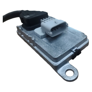 Cảm biến Oxy Nitơ mới 5222827991 A2C93782700-02 5WK97368 UniNOx Continetal NOx 24V thay thế cho Volvo - Product Image 4