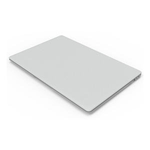 Laptop NX140A en Oferta 2019, HD Slim de 14 Pulgadas, 4G de RAM, 64G de ROM, Windows 10, Computadora Portátil para Juegos - Product Image 5