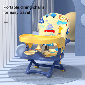 <span class=keywords><strong>Silla</strong></span> Alta de Seguridad <span class=keywords><strong>para</strong></span> Bebés <span class=keywords><strong>Bumbo</strong></span> 2023, Sillas <span class=keywords><strong>para</strong></span> Bebés Elegantes y Modernas, Multifuncionales, <span class=keywords><strong>para</strong></span> Alimentar al Bebé, <span class=keywords><strong>Silla</strong></span> Alta <span class=keywords><strong>para</strong></span> Comer <span class=keywords><strong>para</strong></span> Niños - Product Image 2