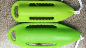 <span class=keywords><strong>Prix</strong></span> d'usine, différentes couleurs, <span class=keywords><strong>bouée</strong></span> <span class=keywords><strong>de</strong></span> <span class=keywords><strong>sauvetage</strong></span> aquatique marine, simple ou double, pour la vie en eau vive - Product Image 3