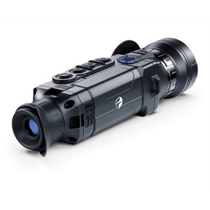 กล้องส่องกลางคืน Pulsar Helion 2 XP50 PRO พร้อมระบบถ่ายภาพความร้อนสำหรับการล่าสัตว์ ความละเอียดสูง 640*480 พิกเซล - Product Image 4