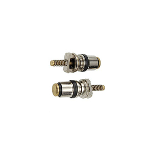 Womala <span class=keywords><strong>Prix</strong></span> d'usine OE 6849305 <span class=keywords><strong>XC60</strong></span> Noyau de soupape de service A/c pour <span class=keywords><strong>Volvo</strong></span> <span class=keywords><strong>XC60</strong></span> (2009 - 2024) - Product Image 1