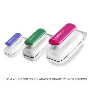 Offre Spéciale nouvelle Arrivée Aquarium Flottant Magnétique Brosse Pour Aquarium Racleur D'algues - Product Image 4