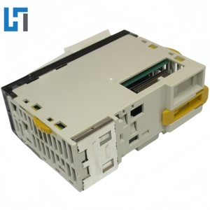 Controlador de Programación Plc, Controlador de Automatización Industrial, Original, Nuevo, Original, 2, 2, 1, 2, 2, 2, 2, 2, 2, 2, 2 - Product Image 2
