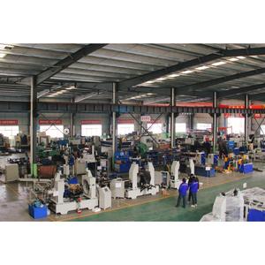 آلة صناعة الورق الأوتوماتيكية ذات المشغل الواحد من ديليزهي، إنتاجية 1200 قطعة/<span class=keywords><strong>8</strong></span> ساعات، بكرة حافة 280-650 مم، قوة 7.5 كيلوواط، سعر ممتاز، نظام تحكم PLC - Product Image 3