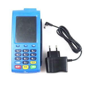 Verified Supplier PAX S90 Charger Safe And Stable Charging | Alibaba.com