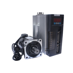 มอเตอร์ไฟฟ้ากระแสสลับ9 M3BP 22KW 1000รอบต่อนาทีตัวขับ500V 225SMB 8ตัวขับเคลื่อนแบบเฟสเดียวมอเตอร์ BLDC ประสิทธิภาพ IE3 - Product Image 2