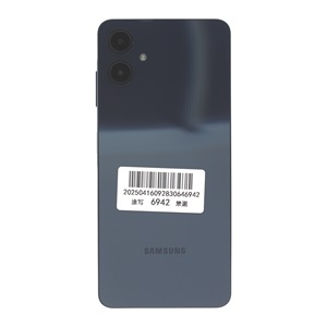 A06 5G Smartphone Android Sbloccato, Telefono <span class=keywords><strong>Cellulare</strong></span> Intelligente 6+128G Dual SIM - Product Image 3