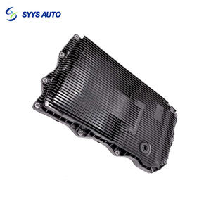 Cárter de aceite de alta calidad 24117624192 24117613253 24117604960 24118612901 para <span class=keywords><strong>BMW</strong></span> F20 <span class=keywords><strong>F45</strong></span> F23 F22 F30 F31 F32 E84 F25 F26 E70 E71 E89 - Product Image 2