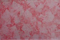 Tissu imprimé en acétate 63% Ac 32% Poly 5% Sp 190GSM, largeur 145CM, haute résistance des couleurs et infroissable, tissu imprimé numérique pour femme SS