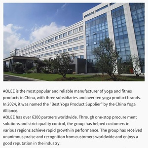 Logotipo personalizado de alta calidad Gimnasio Fitness Ropa de <span class=keywords><strong>mujer</strong></span> Contraste de color Vestido de <span class=keywords><strong>tenis</strong></span> <span class=keywords><strong>para</strong></span> mujeres - Product Image 6