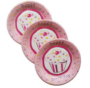 Giấy tự động tấm sản xuất máy chi phí/Giấy dùng một lần món ăn Máy làm - Product Image 5