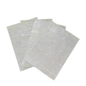 Matériaux d'isolation revêtus <span class=keywords><strong>de</strong></span> feuille d'aluminium, aérogels <span class=keywords><strong>de</strong></span> <span class=keywords><strong>silice</strong></span> 10 mm, <span class=keywords><strong>prix</strong></span> - Product Image 5