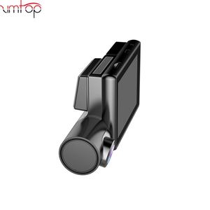 Zimtop 3.0 pouces 2 en 1 novatek 96660 GPS manuel utilisateur fhd 1080p <span class=keywords><strong>voiture</strong></span> caméra dvr enregistreur vidéo pour <span class=keywords><strong>uber</strong></span> taxi - Product Image 6