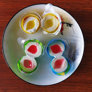 Bonbons à la <span class=keywords><strong>mangue</strong></span> Bubble <span class=keywords><strong>Gum</strong></span> Candy Factory Prix bas <span class=keywords><strong>Chewing</strong></span>-<span class=keywords><strong>gum</strong></span> en vrac Fruité Vente chaude - Product Image 6