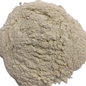 Fornitura di glutine di grano vitale più venduto di buon colore, sapore e gelificante per uso alimentare - Product Image 4