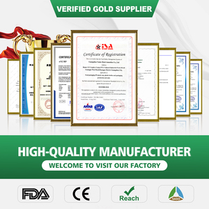 Groothandel Hotel Amenities Set 30ml PET Plastic Transparante Lege <span class=keywords><strong>Mini</strong></span> Shampoo Kit Fles Hoge Kwaliteit Hotel <span class=keywords><strong>Mini</strong></span> Toiletartikelen Kit Fles - Product Image 5