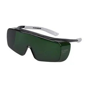 IPL 200-2000纳米激光防护眼镜美容护眼强脉冲光安全护目镜