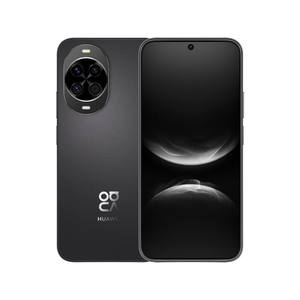 Smartphone Nova 14 256 Go/512 Go HarmonyOS Déca-Core IA 100W SuperCharge CDMA - Product Image 5